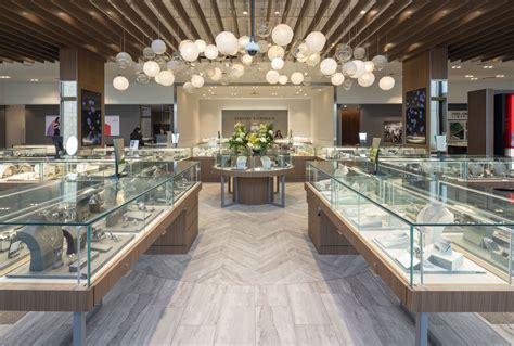 Tappers jewelry - With the largest selection of diamond jewelry and luxury timepieces in Metro-Detroit, Tapper's is committed to serving the community and providing guests with unparalleled service and a lifetime of value. The foundation of our company is our people. We believe in an empowering and inclusive environment, where differences are celebrated.